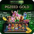pgzeed gold slot