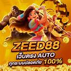 zeed slot 88